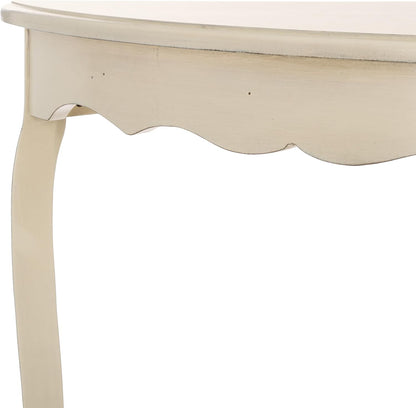 Christina White Console Table