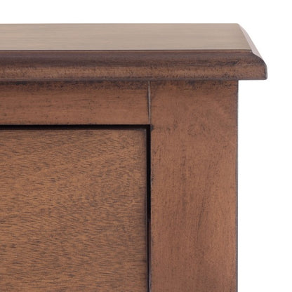 Athena Accent Table