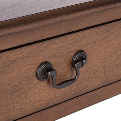 Athena Accent Table