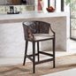 Brando Counter Stool