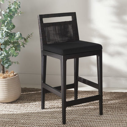 Darin Counter Stool
