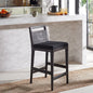 Darin Counter Stool