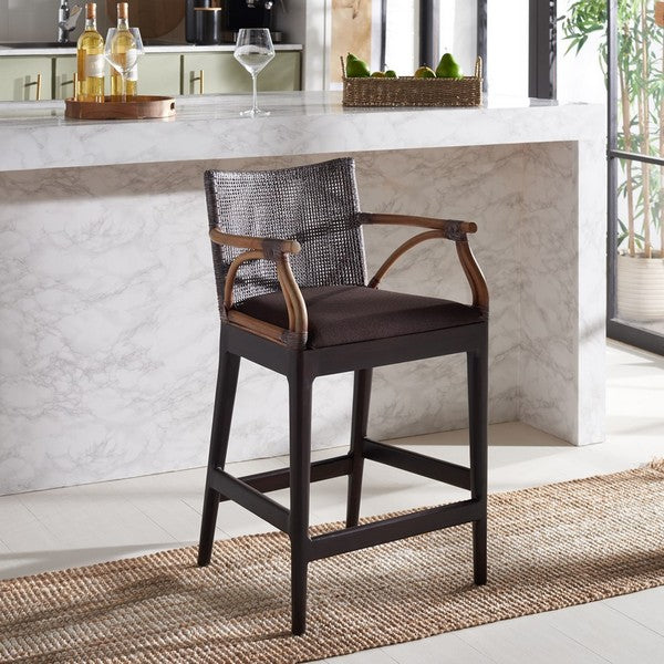 Gianni Counter Stool