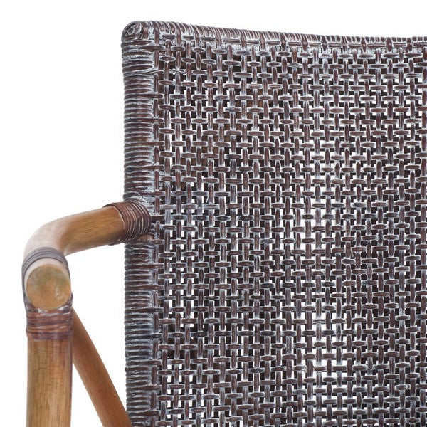 Gianni Counter Stool