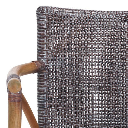 Gianni Counter Stool