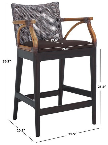 Gianni Counter Stool