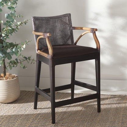 Gianni Counter Stool