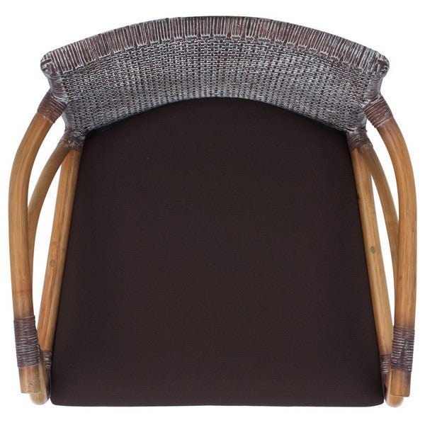 Gianni Counter Stool