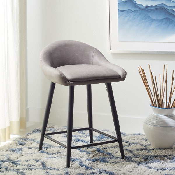 Anson Counter Stool