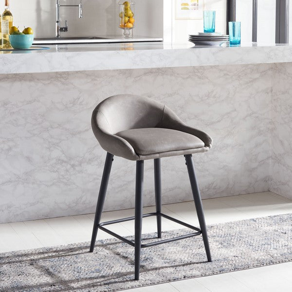 Anson Counter Stool