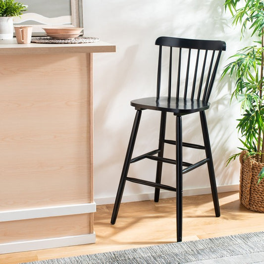 Galena Bar Stool