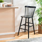 Galena Bar Stool