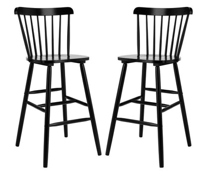 Galena Bar Stool