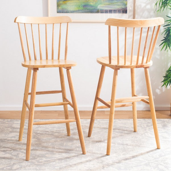 Galena Bar Stool