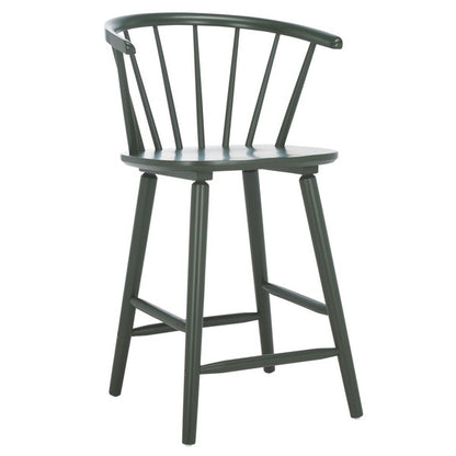 Blanchard Counter Stool