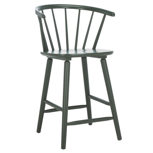 Blanchard Counter Stool
