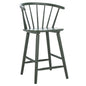 Blanchard Counter Stool