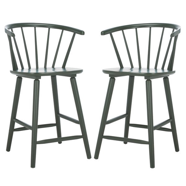 Blanchard Counter Stool