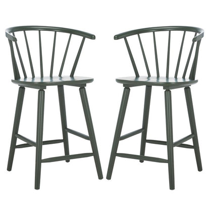 Blanchard Counter Stool