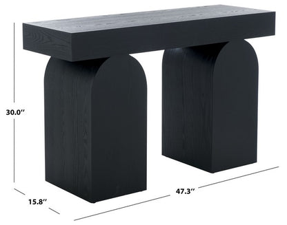 Ekoshi Console Table