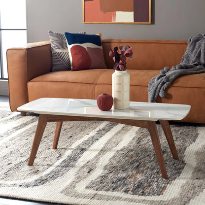 Katrina Rectangular Coffee Table
