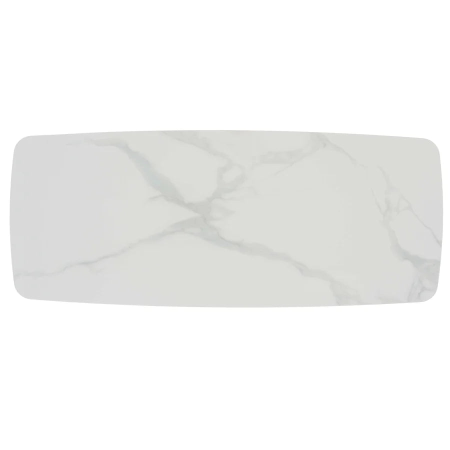 Katrina Rectangular Coffee Table