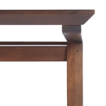 Reid Desk