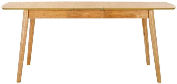 Kay Extension Dining Table
