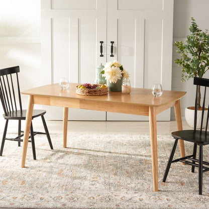 Kay Extension Dining Table