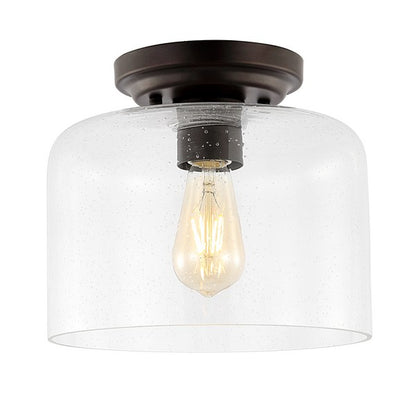 Rianne Flush Mount