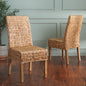Sanibel Side Chair ( Set of 2 )