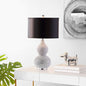 Nicole Bead Base Lamp