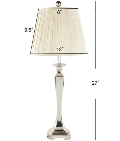 Athena Table Lamp
