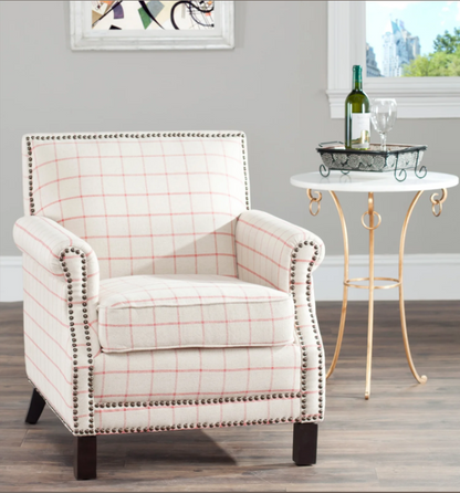 Easton Club Chair