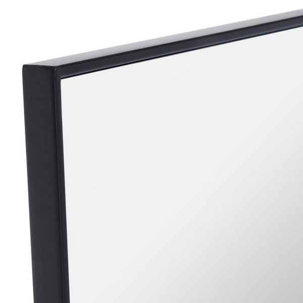 Wellen Mirror