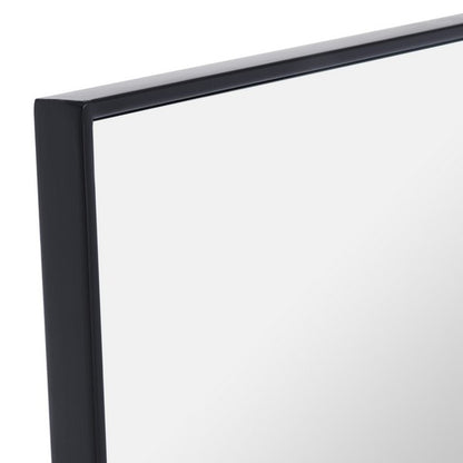 Wellen Mirror