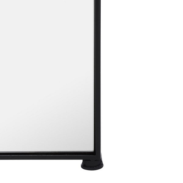 Wellen Mirror