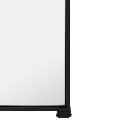 Wellen Mirror