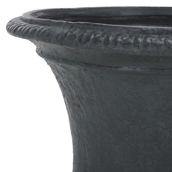 Paven Planter