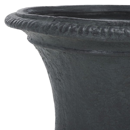 Paven Planter