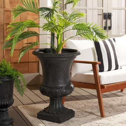 Paven Planter