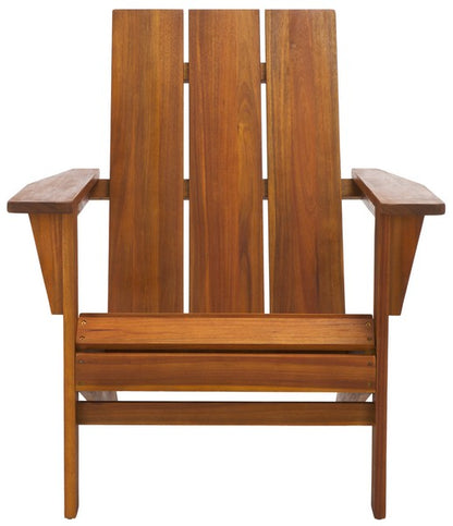 Alton Adirondack Chair