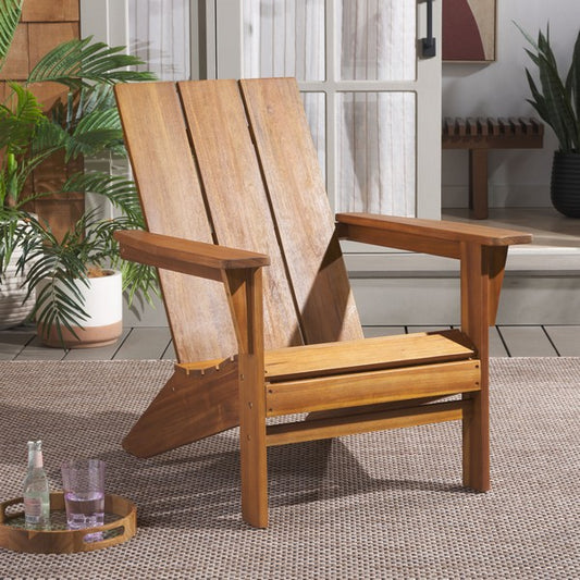 Alton Adirondack Chair