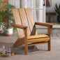 Alton Adirondack Chair