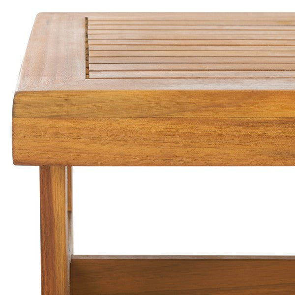 Lynn Coffee Table