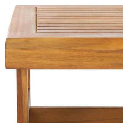 Lynn Coffee Table