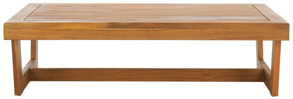 Lynn Coffee Table