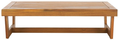 Lynn Coffee Table