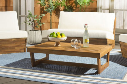 Lynn Coffee Table