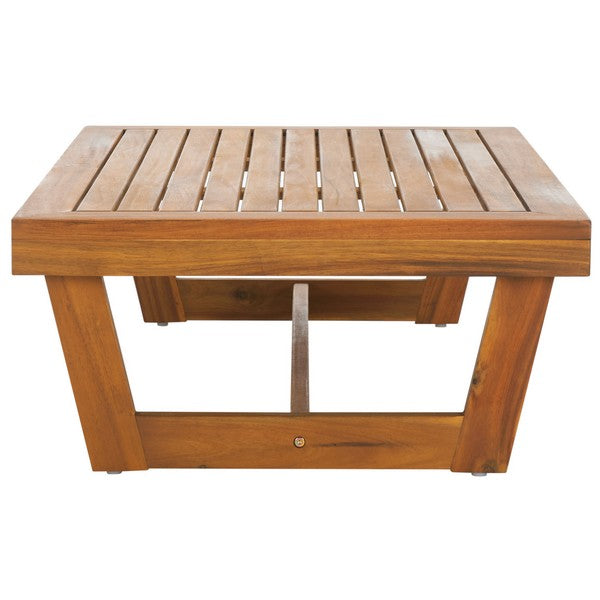 Lynn Coffee Table